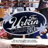 The Urban Club, 80s.
