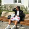 Live / Гарант URBAN STORE