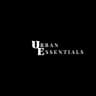 Urban Essentials