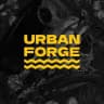 Городская Кузня | Urban Forge | Бусины и EDC аксессуары