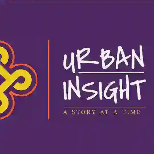 Urban Insight