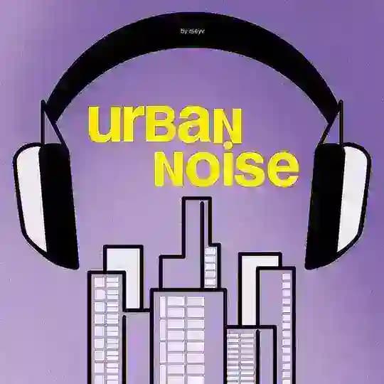 urbanoise