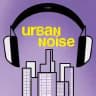 urbanoise