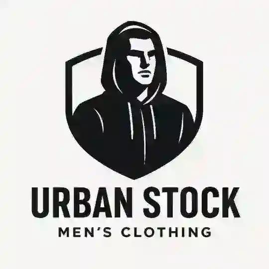 🚨 Urban Stock 🚨