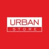 Urban Store News
