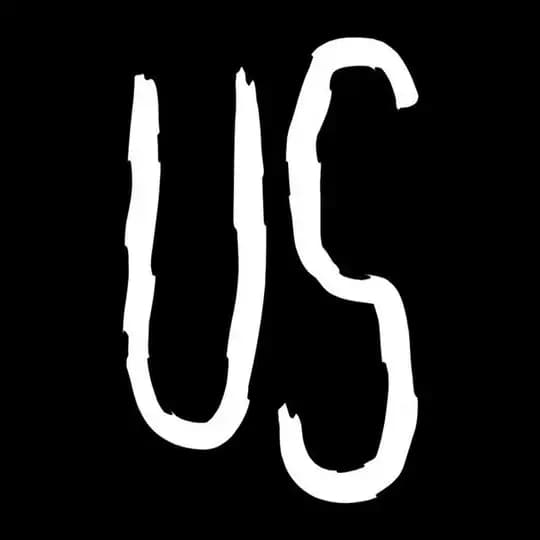 Urbex Squad Community