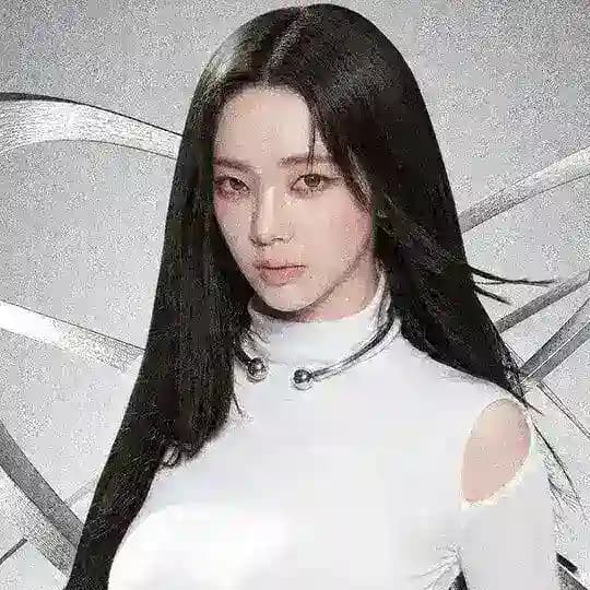 ㅤ𝓑𝗈𝖽𝗒 𝓕𝖺𝖼𝖾 ورزش|پیلاتس|یوگا
