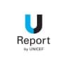 Unicef U Report Tigray Youth
