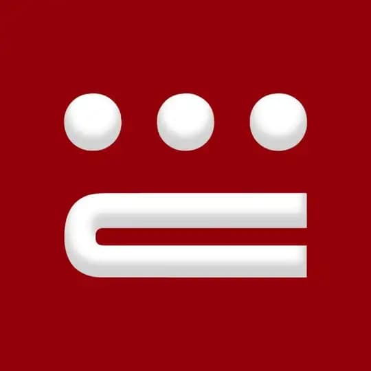 Urflix | أورفليكس