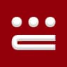 Urflix | أورفليكس