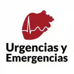 Urgencias y Emergencias Profile