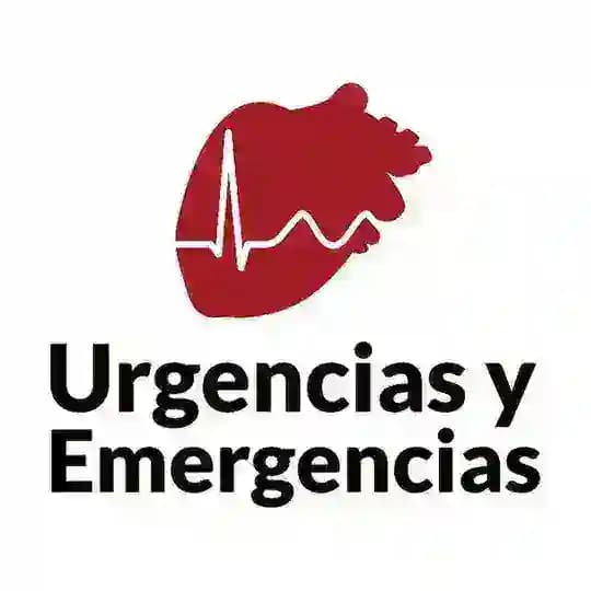 Urgencias y Emergencias Profile