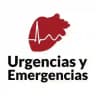 Urgencias y Emergencias