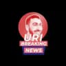 Uri Breaking News