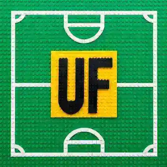 UrishFootball 🇦🇲⚽️🌍
