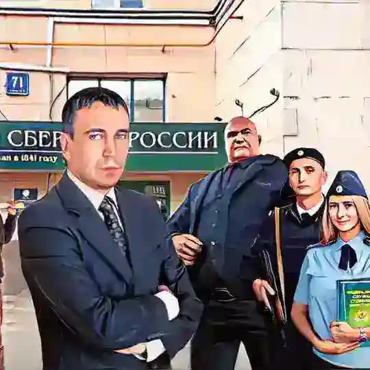 Реклама | Юридическая консультация