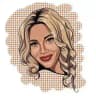 Юрист SSKRISTINA. Пособия и выплаты