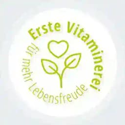 Urkornstüberl Infokanal Profile