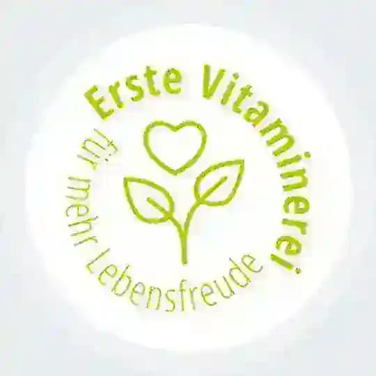 Urkornstüberl Infokanal Profile