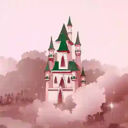 Арт-маркет УРМАН | Уфа