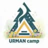 URMAN CAMP | Глэмпинг Казань
