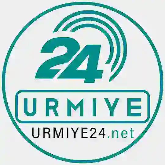 ارومیه ۲۴ | Ûrmiye 24