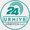 ارومیه ۲۴ | Ûrmiye 24