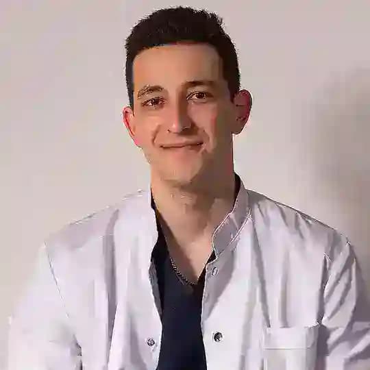 Мужская интимная пластика | Уролог | Андролог | Увеличение члена