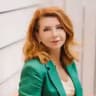 УровеньТОП🔝Инны Можайской