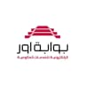 بوابة أور الالكترونية للخدمات الحكومية