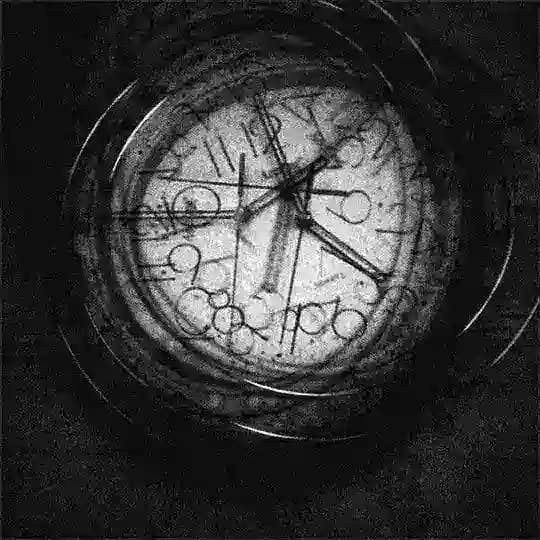 31 𝖩𝖺𝗇𝗎𝖺𝗋𝗒.
