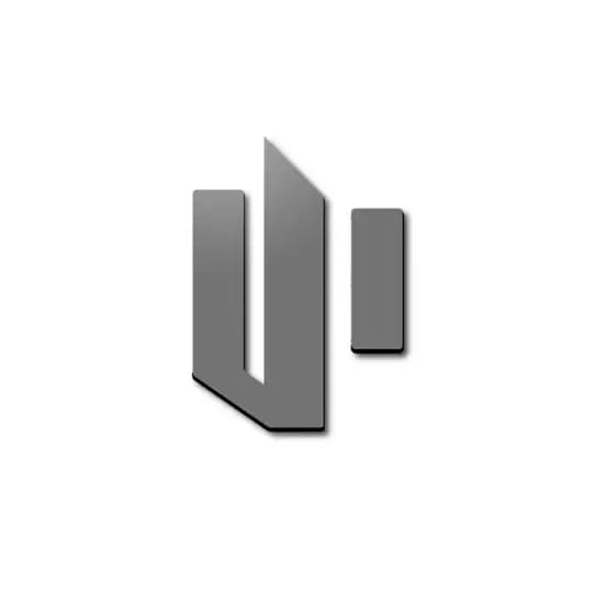URSON DESIGN