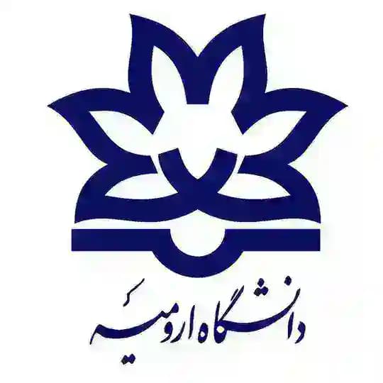 کانال دانشگاه ارومیه