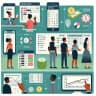 📚 Как пользоваться ботом