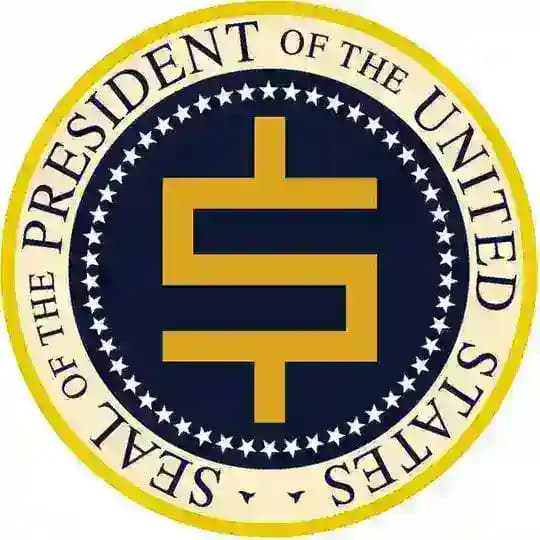 usGOLD