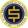 usGOLD
