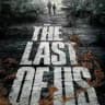 Last of Us Fan Zone