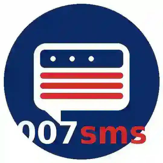 美国双向短信_英国双向短信源头机房_渠道招商_007sms美国短信双向平台