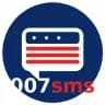 美国双向短信_英国双向短信源头机房_渠道招商_007sms美国短信双向平台