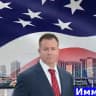 Бизнес и Иммиграция в США