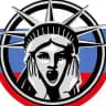 USA SHOP TOP — Наличие в России🇷🇺