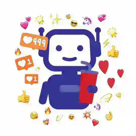 USA Visa Bot | Отзывы