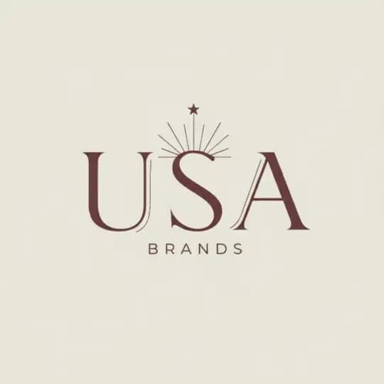 Usabrands LUXE