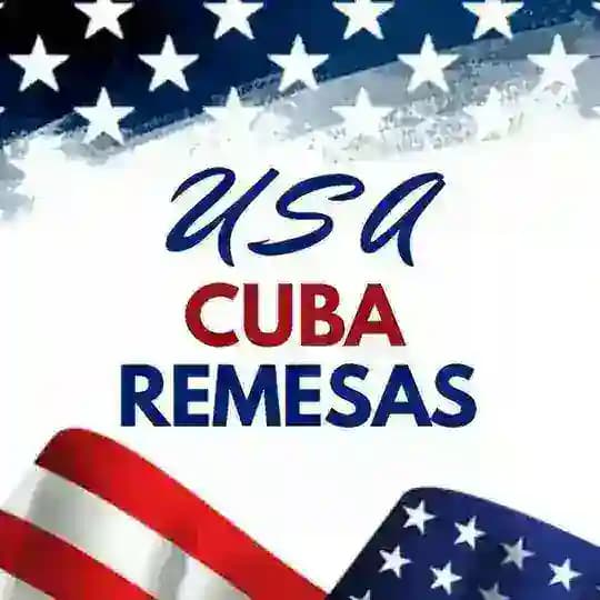 Cuba Remesas Profile