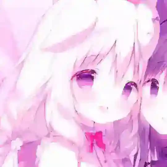 あみちゃん՞ඉ ̫ඉ՞🎀
