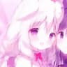 あみちゃん՞ඉ ̫ඉ՞🎀