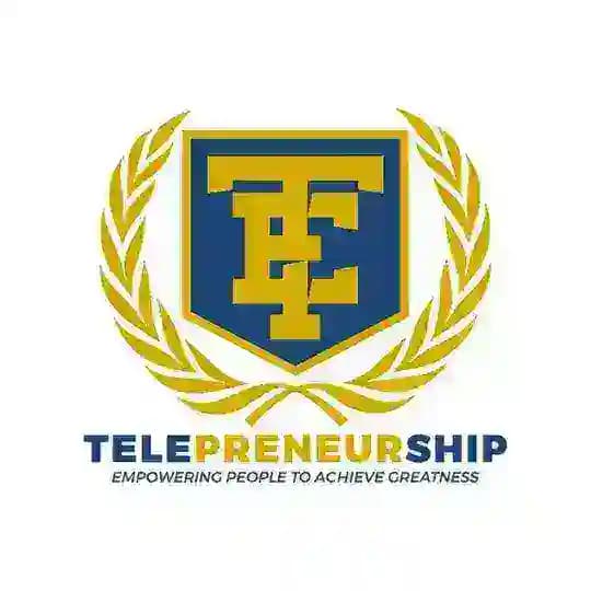 Telepreneurship π²πΎ