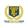 Telepreneurship 🇲🇾