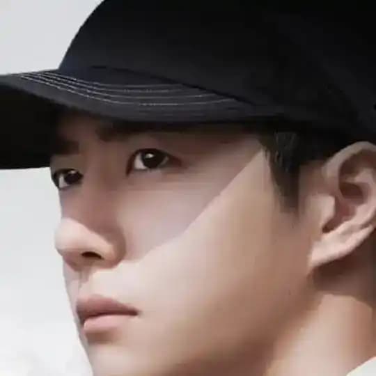 Exploring the Unknown with Wang Yibo [2024]