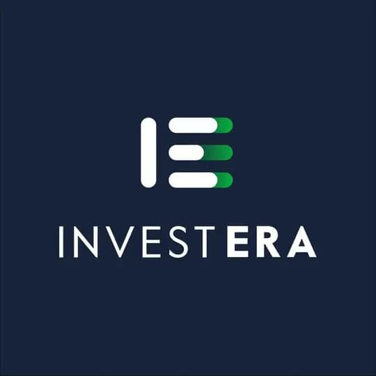 Invest Era